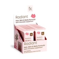 Beautifying Dark Chocolates Image 4