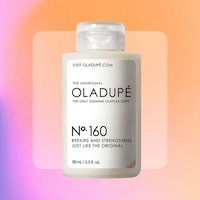 Reparative Haircare Dupes Image 1