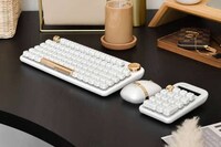Chunky Productivity PC Peripherals Image 6
