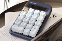 Chunky Productivity PC Peripherals Image 7
