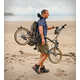 Adventurer-Approved Folding Bicycles Image 1