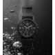 Modernist Extreme Condition Timepieces Image 6