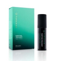 Kelp-Powered Skincare