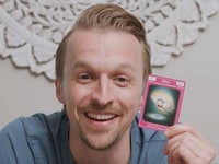 Heavenly Behavioral Card Games Image 3
