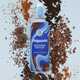 Brownie Batter Whipped Creams Image 1