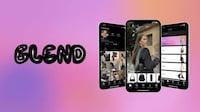 AI-Powered Fashion Apps Image 1