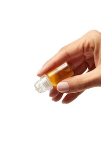 Serum-Filled Microneedling Kits Image 1