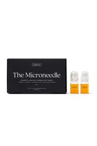 Serum-Filled Microneedling Kits Image 2