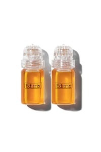 Serum-Filled Microneedling Kits Image 3