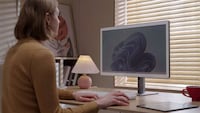 Electric Ink PC Screens Image 1