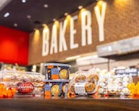 Autumnal Private Label Products