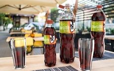 Eco Recycled Soda Packaging Article Thubnail