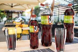 Eco Recycled Soda Packaging Article Thubnail