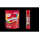 Miniaturized Multicolored Candy Products Image 1