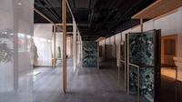 Traditional Store Interior Designs Image 3