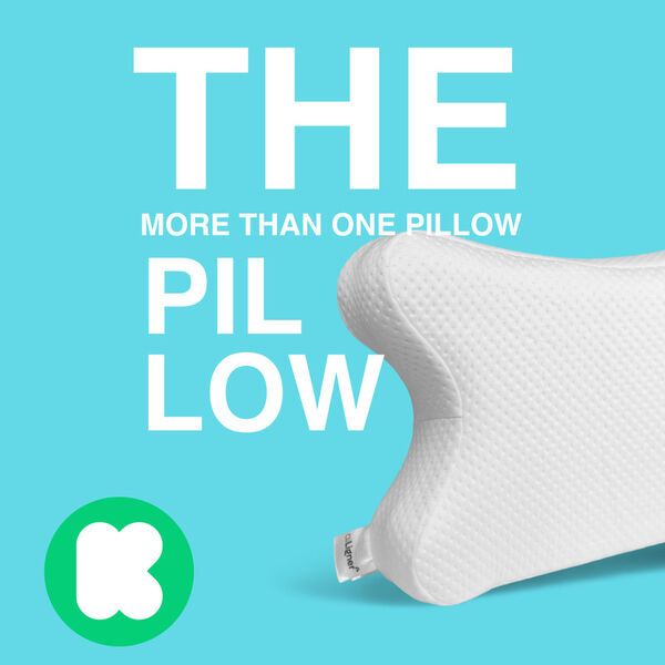 Revolutionary Pillow Sets