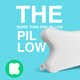 Revolutionary Pillow Sets Image 1