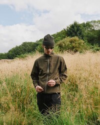 Thoughtful Outdoor Brand Campaigns Image 3