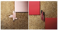 Dazzling Holiday Makeup Collections Image 1