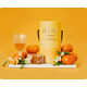 Limited-Edition Orange Wines Image 1