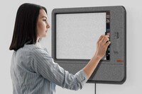 Multipurpose Compact Televisions Image 3