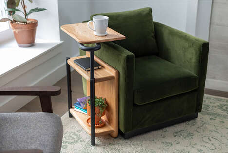 Home Mobility Accessible Furniture