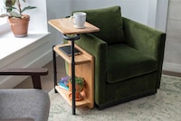 Home Mobility Accessible Furniture