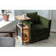 Home Mobility Accessible Furniture Image 1