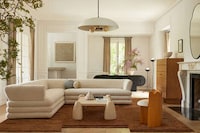 Collaborative Home Decor Capsule Image 2