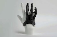 Affordable 3D-Printed Prosthetics Image 2