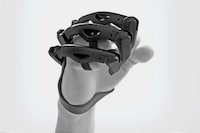 Affordable 3D-Printed Prosthetics Image 4