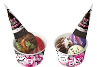 Monster-Themed Ice Creams Image 6