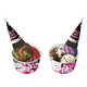 Monster-Themed Ice Creams Image 6