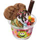 Monster-Themed Ice Creams Image 7