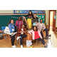 School Sitcom Clothing Collections Image 1