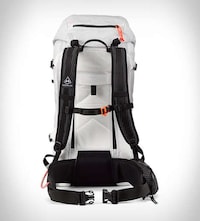 Featherlight Mountaineering Backpacks Image 4