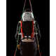 Featherlight Mountaineering Backpacks Image 8
