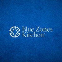 Longevity-Boosting Frozen Meals Image 3