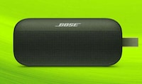 Limited-Edition Speaker Models Image 1