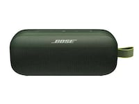 Limited-Edition Speaker Models Image 2