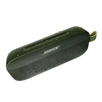 Limited-Edition Speaker Models Image 4
