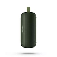 Limited-Edition Speaker Models Image 5