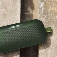 Limited-Edition Speaker Models Image 6