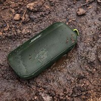 Limited-Edition Speaker Models Image 7
