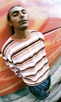 Durable Fall-Ready Streetwear Image 2