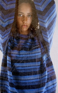 Durable Fall-Ready Streetwear Image 3