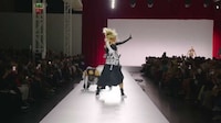 Loud Luxury Fashion Image 2