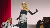 Loud Luxury Fashion Image 3