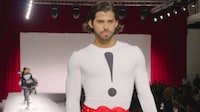 Loud Luxury Fashion Image 4