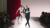 Loud Luxury Fashion Image 5